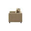Awn Sofa-448427581