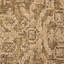 Pacifica Hand-Knotted Rug-Pacifica Sage-Runner-2.5'x12'-104032410