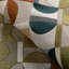 Kravet Design - 36990-324-69477957
