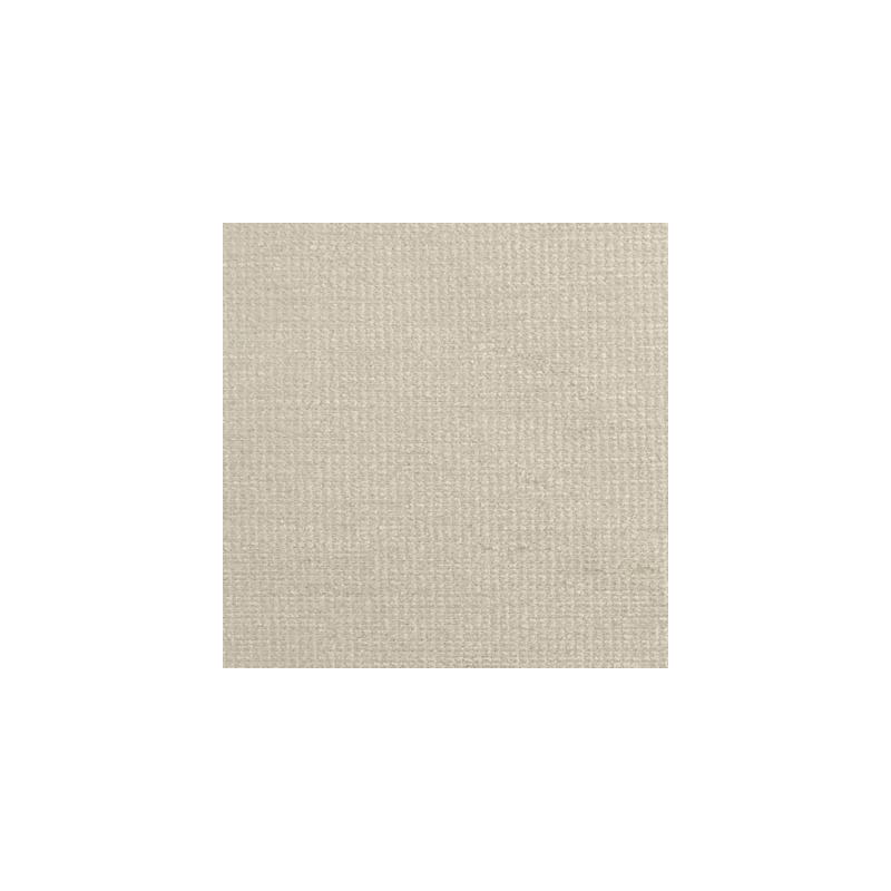 Tissu Eileen Kathryn Boyd, Dune