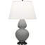 Double Gourd Table Lamp-125934996-125935059