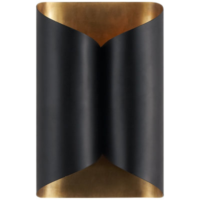 AERIN Selfoss Sconce