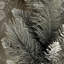 1.8m Silver Tip Garland