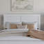 Lit plateforme en bois massif avec pied de lit et gigogne Lamarkus-1602347308-1549522053