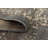 Tobitha Oriental Indoor Rug-205781993