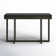 Burch 47.25'' Console Table