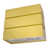 Matte Gold