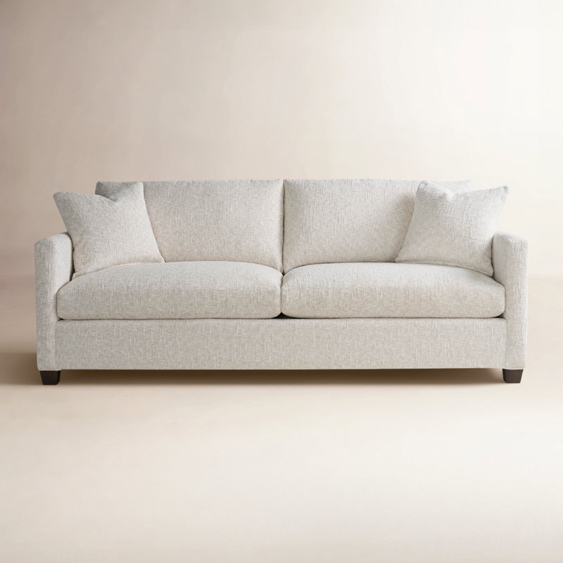 Mebane Sofa