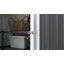 Remise de rangement extérieure L 5 pi x H 6 pi-65754013