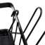 Nilde Rinse Basket