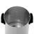 Focus Foodservice Coffee Urn