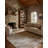 Loloi Townes Sand / Beige Area Rug-1897476718