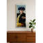 Tennyson Oil Print-1238760192-1238760193
