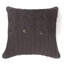 Michaela Square Pillow Cover & Insert-1145393793-1145393916