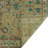 Boleslao Wool Oriental Indoor Rug