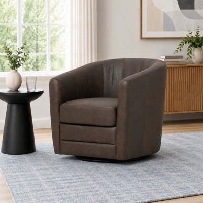 Chaise d'appoint