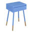 Table de bout avec rangement Danixsa-419441611