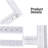 Aleane Floating Shelf-79118665