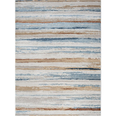 Unique Rugs - The Perfect Home Gift