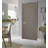 Quadro Paneled Standard Door-50039062-50049330