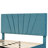 Crisfield Queen Storage Platform Bed-1149919654