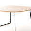 Table basse American Design