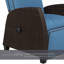 Premium All-Weather Wicker Outdoor Lounge Chair-375313387