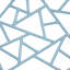 Lit plateforme à profil bas Tiffany-112859496-112859500
