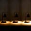 Metal USB Table Lamp-1657397190-1657397188