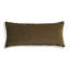 Signal Pillow Cover & Insert-45372491-94579380-94579382