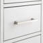 Ensemble de meuble-lavabo simple 42 po Skye-48161411