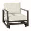 Avondale Patio Lounge Chair with Cushions-27964834-70106957-93926219