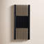 Fixation murale Canela-70423446