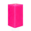 Bougie colonne-2070702631-2070702684-2070702687
