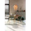 Jolien Upholstered Arm Chair-70958593-70958592