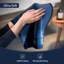 Essuie-mains en coton-1116387245