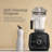 Vitamix VX3 Blender-134062668