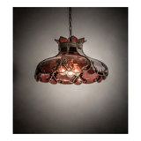 Elizabeth 2 - Light Pendant