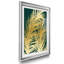 Emerald Palm I - reproduction de cadre photo sur papier-2057982134-2057982128