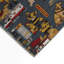 Tapis intérieur et extérieur gris Transport-1444302884