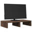Bata Monitor Stand-229891591-229891592