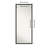 Bethany Non-Beveled Wood Framed Full-Length Floor Leaner Mirror-120950974