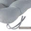 Coussin de chaise d'extérieur Royzell Sunbrella-629264547