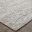 Brighton Handmade Wool Abstract Area Rug-2041266756-2075759685