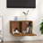 Floating Cabinet Engineered Wood Cabinet Rectangular-985316970