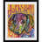 " Dachshund Love " by Dean Russo-1573408516-1573408514