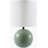 Vogel Table Lamp-641704436