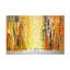 Art sur toile, Ekaterina Ermilkina-105650285