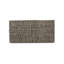 Wicker Paper Rope Storage Basket-119379478