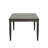 Floman Dining Table